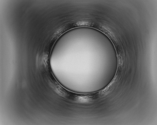 X0000116600171200912181153