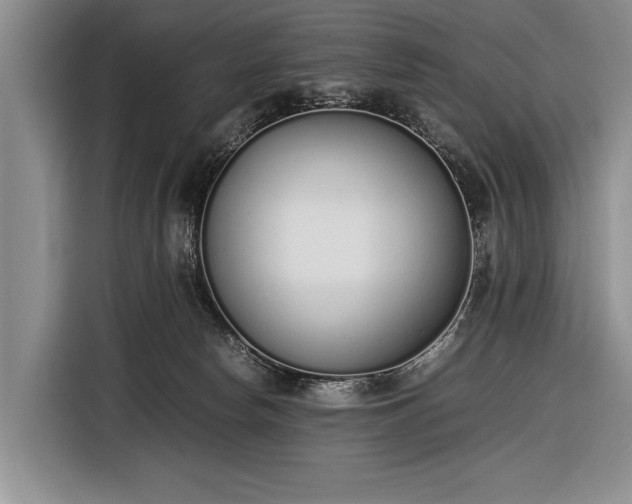 X0000116600178200912181153