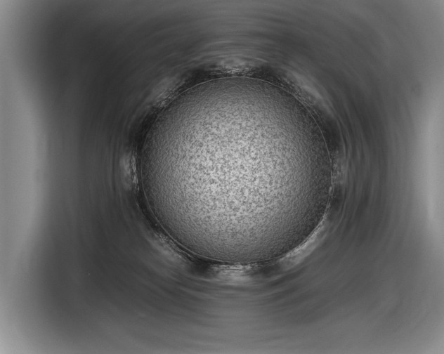 X0000116600182200912181153