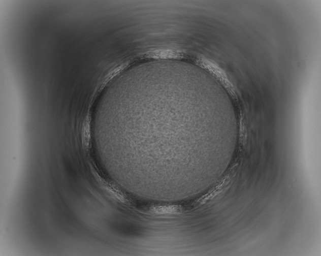 X0000116600202200912181153