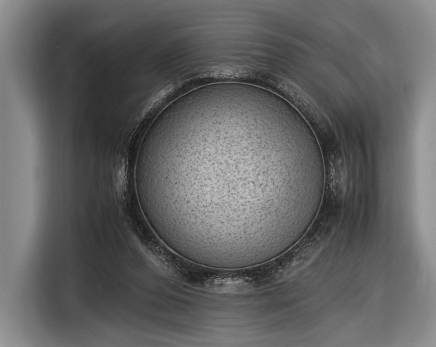 X0000116600208200912181153