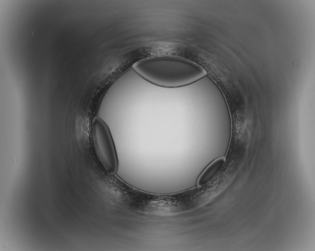 X0000116600211200912181152