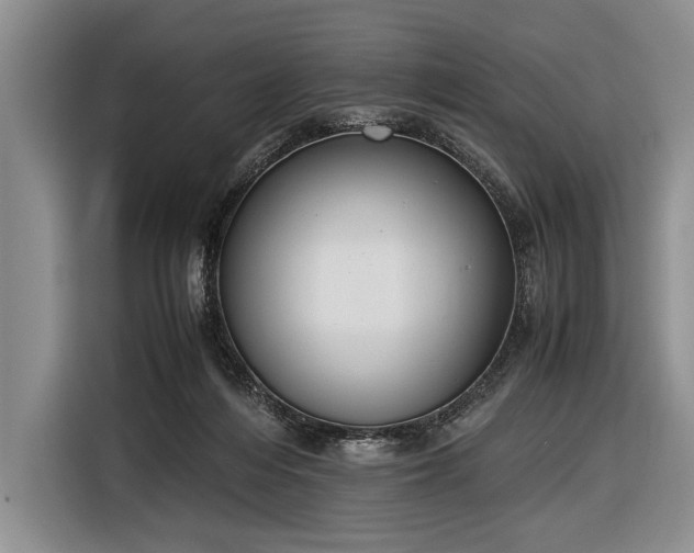 X0000116600216200912181152