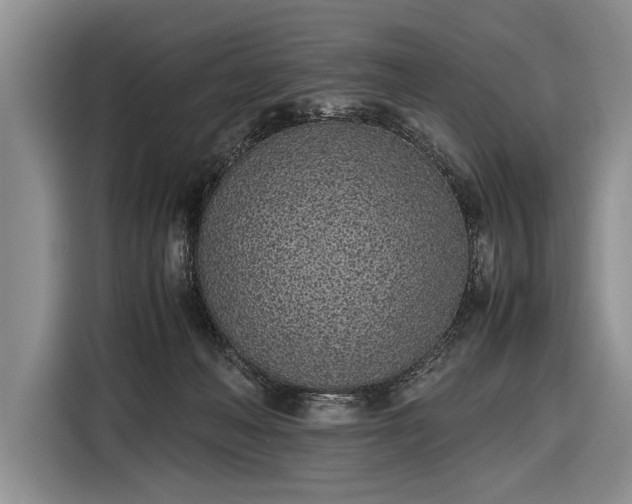 X0000116600222200912181152