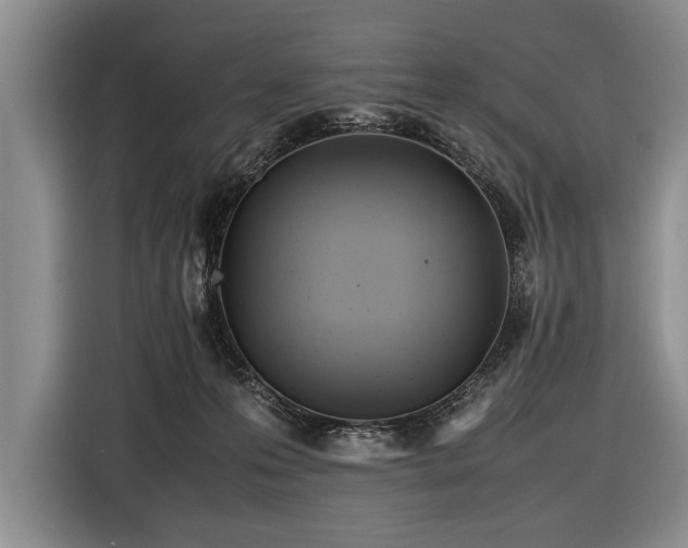 X0000116600223200912181152