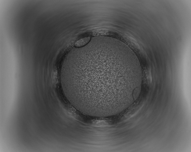 X0000116600224200912181152