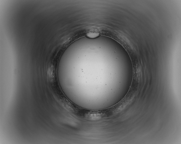 X0000116600228200912181152