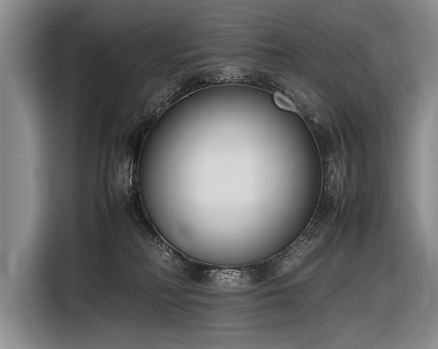 X0000116600230200912181152