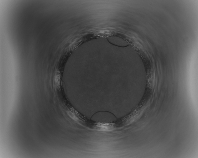 X0000116600231200912181152