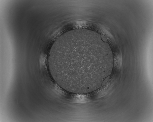 X0000116600233200912181152