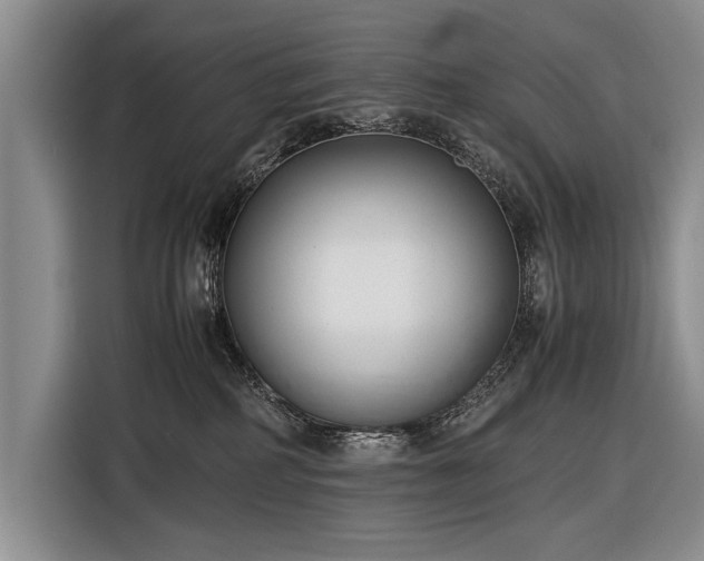 X0000116600234200912181152