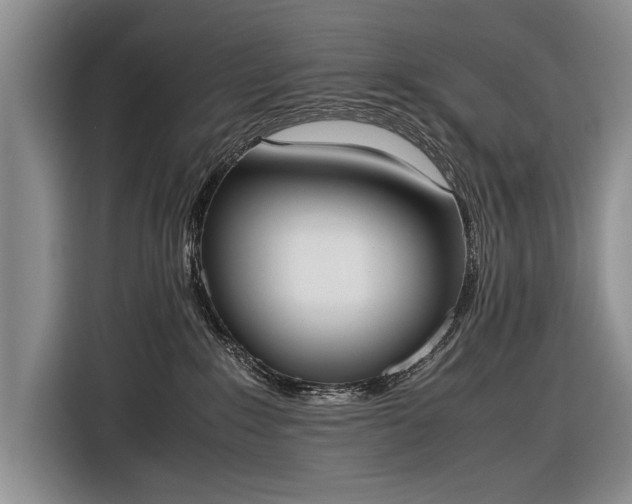 X0000116600235200912181152