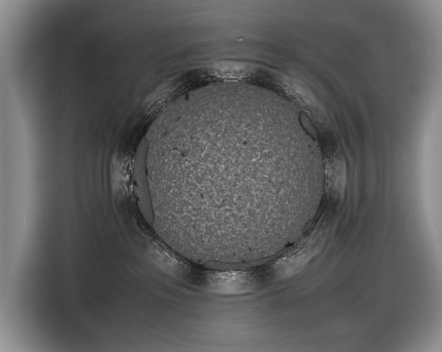 X0000116600237200912181152