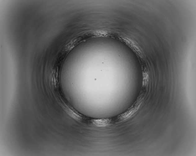 X0000116600238200912181152