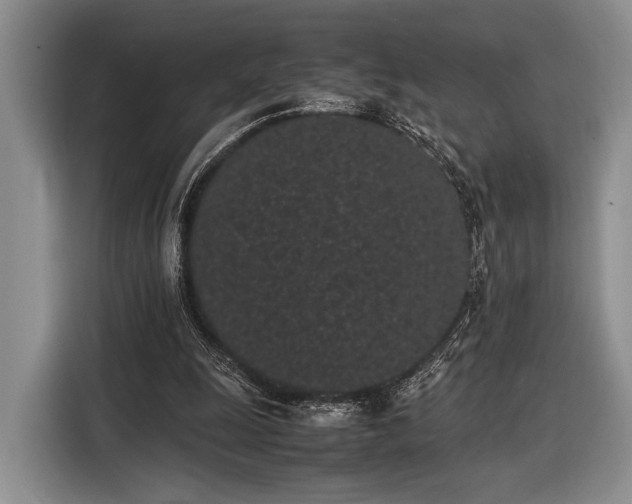 X0000116600247200912181152