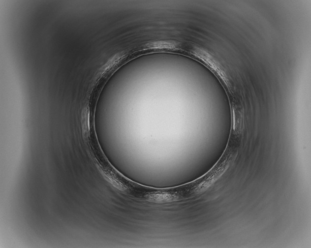 X0000116600253200912181152