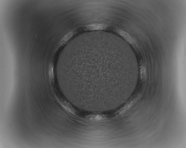 X0000116600254200912181152