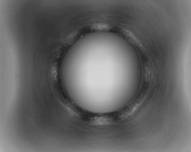 X0000116600259200912181152