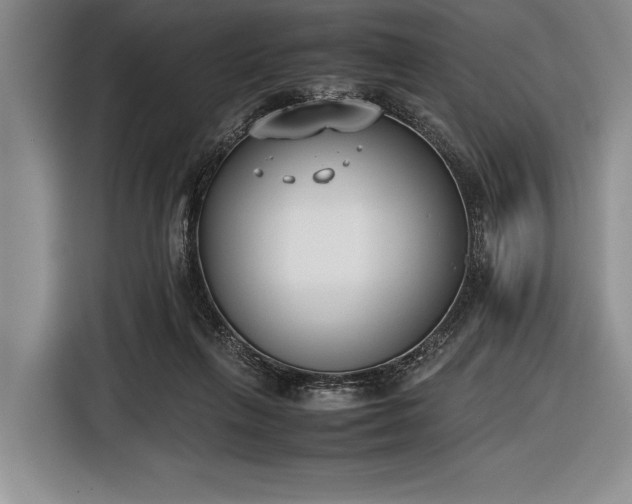 X0000116600263200912181152