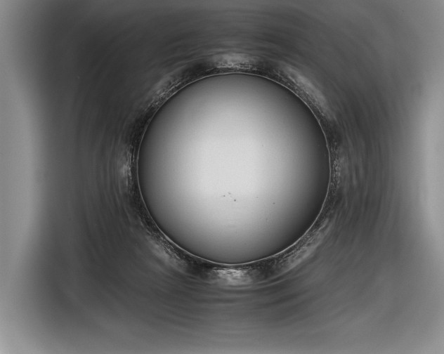 X0000116600265200912181152