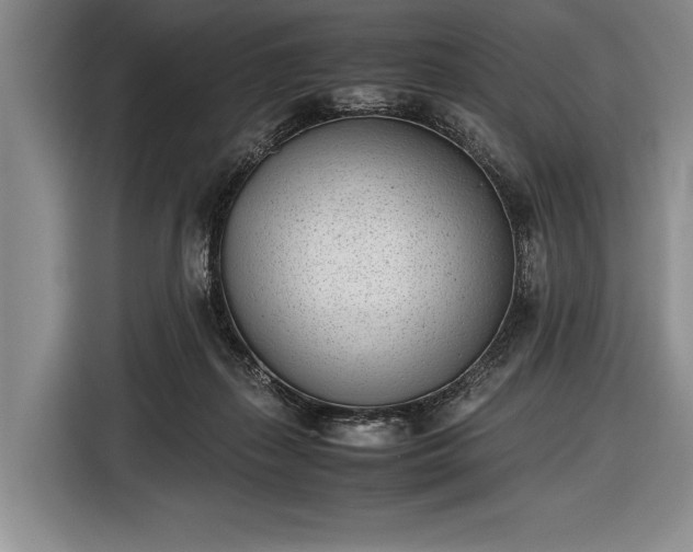 X0000116600267200912181152