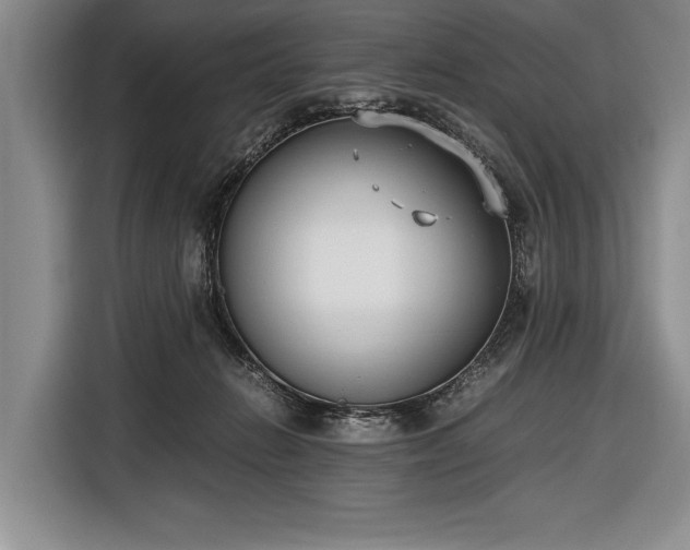 X0000116600270200912181152