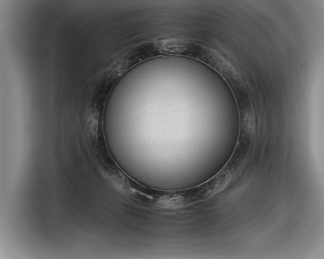 X0000116600271200912181152