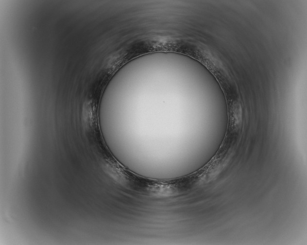 X0000116600276200912181152