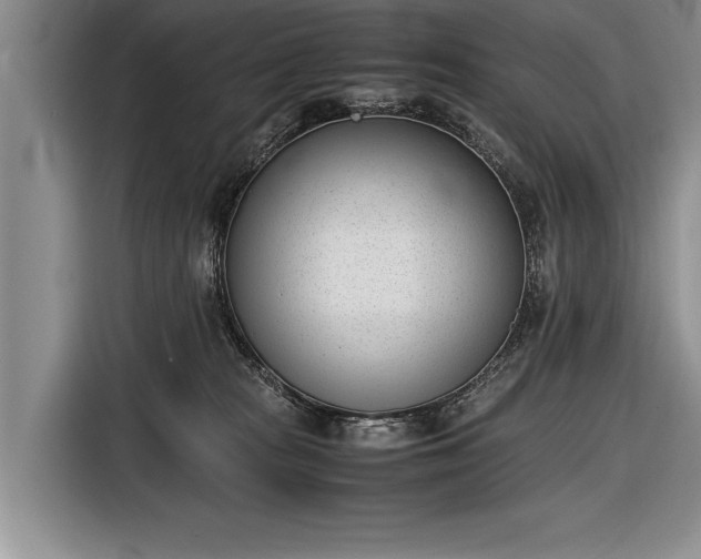 X0000116600277200912181152
