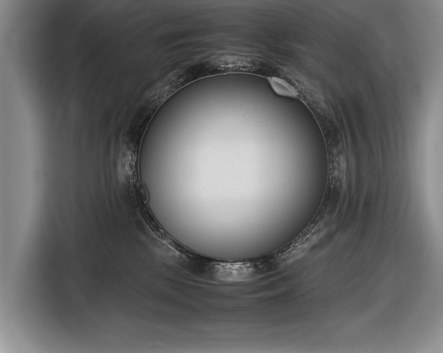 X0000116600281200912181152