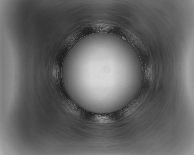 X0000116600283200912181152