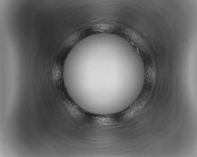 X0000116600284200912181152