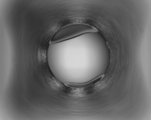X0000116600288200912181152