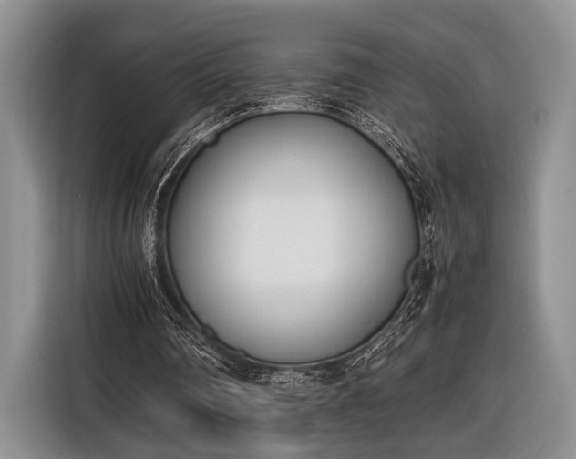 X0000116600290200912181151