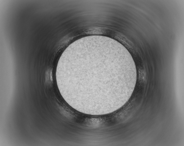 X0000116600302200912181151