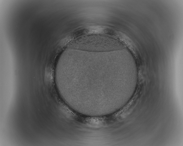 X0000116600305200912181151