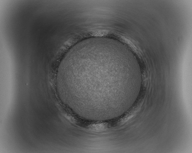X0000116600307200912181151