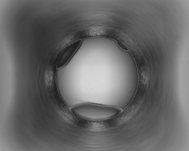 X0000116600308200912181151