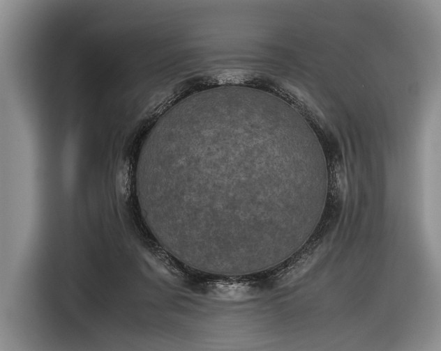 X0000116600311200912181151