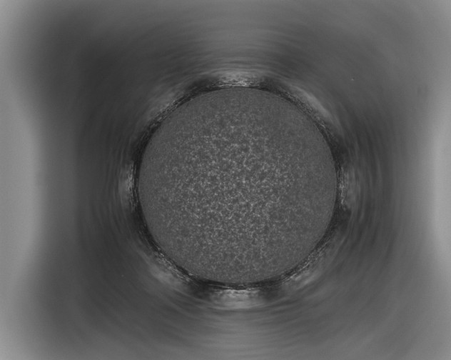 X0000116600314200912181151
