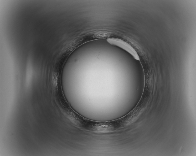 X0000116600315200912181151