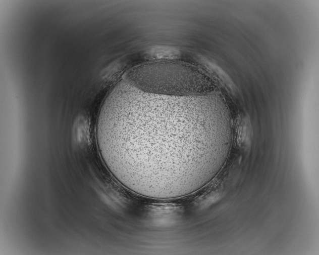 X0000116600316200912181151