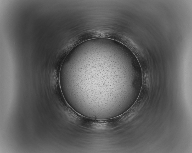 X0000116600318200912181151