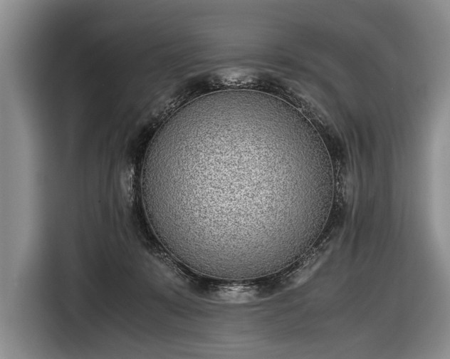 X0000116600319200912181151