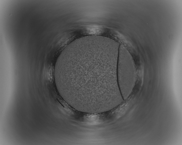 X0000116600325200912181151