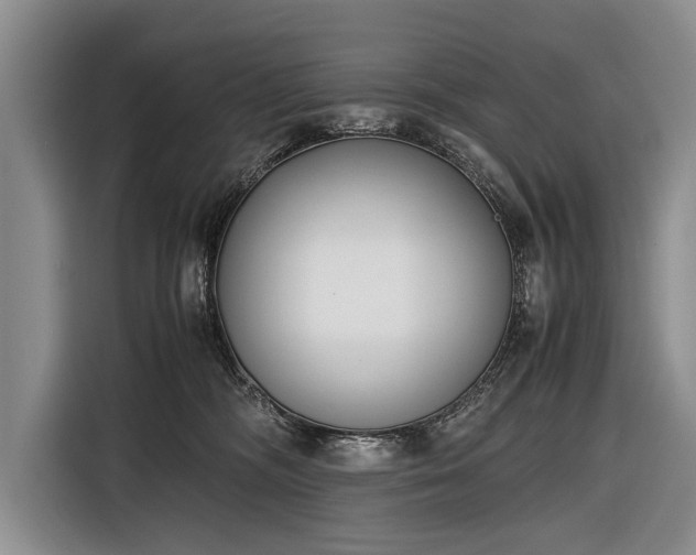 X0000116600326200912181151