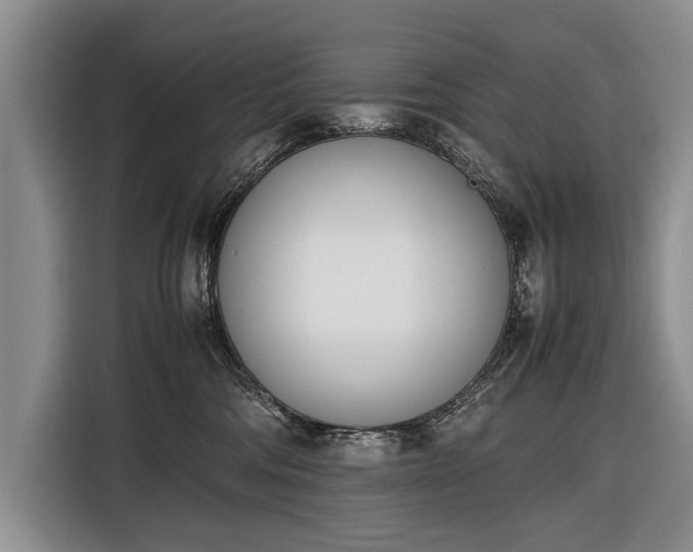 X0000116600330200912181151