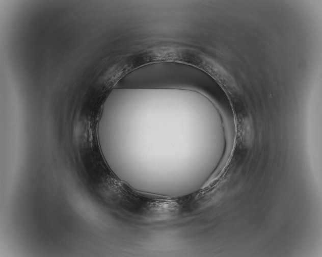 X0000116600333200912181151