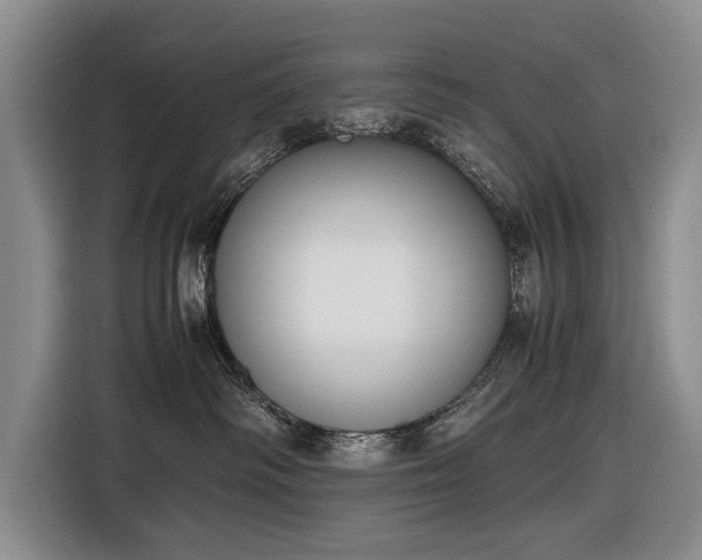 X0000116600334200912181151