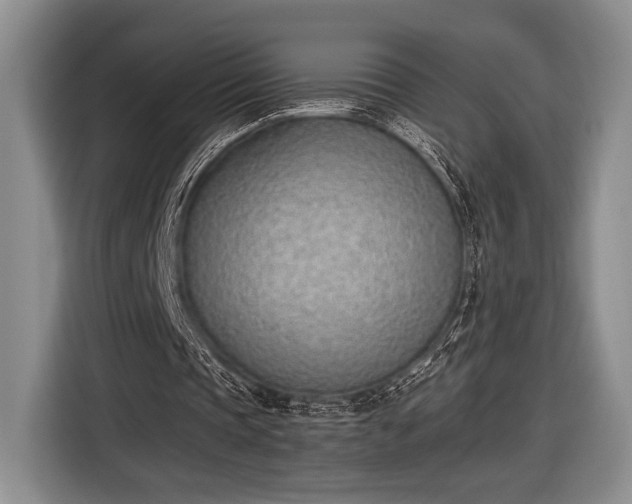 X0000116600337200912181150